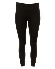 XTM Heatflex Unisex Thermal Pants