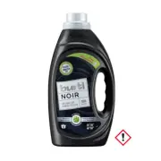 Burti Noir Liquid Detergent 26WL for Dark Laundry 1450 ML