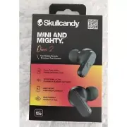 Skullcandy Mini And Mighty Earbuds Dime 2 Wireless