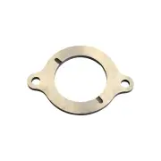 Aeroflow Camshaft Thrust Plate Steel for Ford Cleveland 302C & 351C