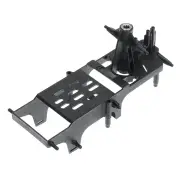 Eachine E186 E190 E190 PRO RC Helicopter Spare Parts Main Frame