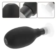 Multi-purpose Electronic Components Sucker Lens