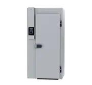 Friginox MX1LSTS7-CF - 1 Tray Roll-in Blast Chiller / Freezer