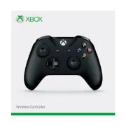 New Xbox One Wireless Game Gamepad Controller For Microsoft Xbox One