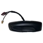 AC Delco 84346784 GM Original Black Equipment GPS Navigation System Antenna
