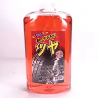 在飛比找Yahoo!奇摩拍賣優惠-[機油倉庫]附發票SIIIC輪胎亮光精 1000ml