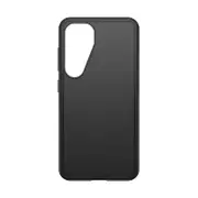 [77-97396] Symmetry Magnets Samsung Galaxy S25 5G 6.2 Case Black