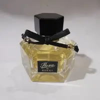 在飛比找蝦皮購物優惠-Gucci Flora 花之舞女性淡香水 30ml 無外盒