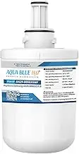 Aquaport Fridge Filter for Samsung AQP-FF11A DA29-00003GWF