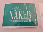 Chalk Couture Transfer Size A Get Naked