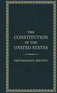 在飛比找誠品線上優惠-The Constitution of the United