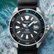 SEIKO精工 PROSPEX PADI聯名款 潛水機械腕錶 SK042 （4R35-03W0I/SRPG21K1）_廠商直送