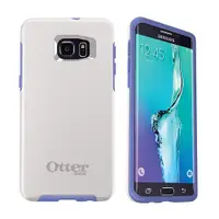 在飛比找蝦皮購物優惠-OtterBox Symmetry 炫彩幾何系列 Samsu