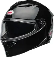 Bell Lithium MIPS Helmet, black, Size XL for Men