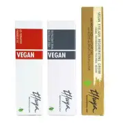 Thuya Vegan Lash & Brow Lamination Kit - HOT PRICE