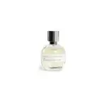 [KINTSUGI PERFUMES] Luna Eau de Parfum Colorless