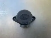 Lanz Bulldog vintage tractor female electrical socket for hand lamp.