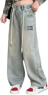 [birbyrrly] Women's Lightweight Jogger Pants for Hiking Athletic Workout Casual Work