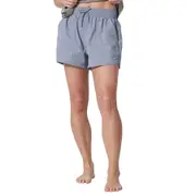 Ell/Voo Womens Devin Shorts