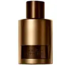 Tom Ford Oud Minerale E.D.P Perfume Spray 3.4oz / 100ml Luxury Top Fragrance