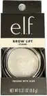 e.l.f. Cosmetics Brow Lift Clear Eyebrow Shaping Wax For Holding Brows makeup