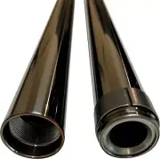 Pro-One Performance Black 24.25" 39mm Fork Tubes 105020B