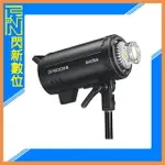 GODOX 神牛 DP800IIIV 閃客110V高速回電 專業 影棚 閃光燈(公司貨)【夏日旅遊優惠中 再享點數回饋】