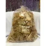 現貨-越南香蔥乾伴米皮500G