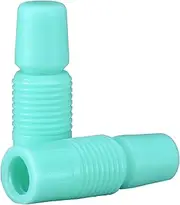 MagicOne Bianchi Cap Adapter, Pack of 2