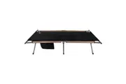 Oztent King Goanna Padded Camping Stretcher Series II