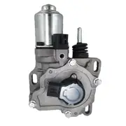 For Yaris C1 107 AD Change Clutch Actuator Slave Cylinder 3136052030 31370-52021 A1612909880 As Shown