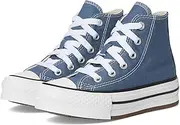 [Converse] A09122C Ct As Eva Lift Platform Y2K Trainers