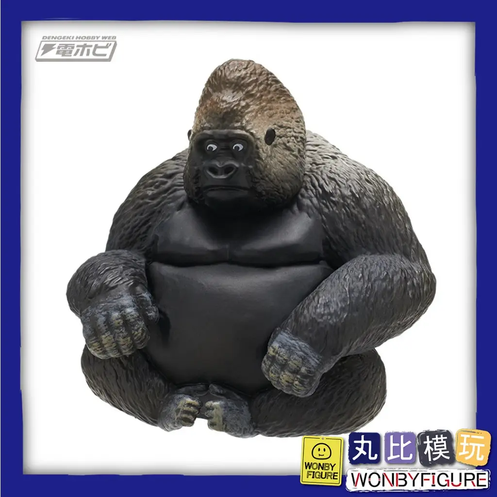 河馬扭蛋的價格推薦- 2026年01月|飛比價格