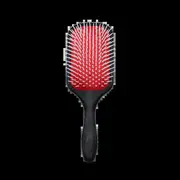 Denman D38 Classic Power Paddle Brush