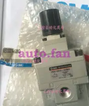 For SMC VEX1333-03BG pressure reducing valve