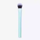 Tarte Sea Hydrocealer Concealer Brush Light Blue