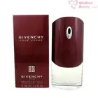Givenchy Pour Homme Cologne for Men 3.3 / 3.4oz New In Box