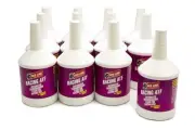 REDLINE OIL 30304 CASE/12 Racing ATF Case/12