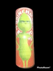 Grinchmas 20 oz. Skinny Tumbler