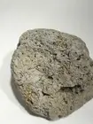 NATURAL PUMICE STONES SUITABLE : STONEWASH, EXFOLIATION,SCRUBBING GARDEN,PONDS