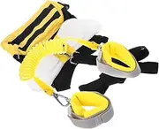 MOTHNUR Leashes for Bee Dog Costume Backpack with Leash Leashes for Leash Backpack Backpack with Leash Leash Self Tanning Drops