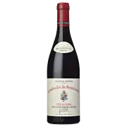 2021 Château de Beaucastel Côtes du Rhône Coudoulet Rouge - Buy Online | The Wine Collective Marketplace