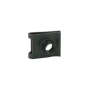 GA223661 PM5CNK Penn Elcom Clip Nut For Rack Rails, M5