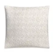Matouk Duma Diamond Euro Sham