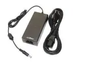 Axiom-New-239705-001-AX _ AX - Power adapter - 90 Watt - for Compaq Ev