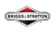 Pulley Original Briggs & Stratton 7024521YP