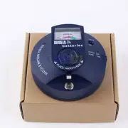 ONE BWT-94 Quartz Watch Battery Tester Analyzer for Watch Repair