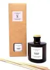 Vila Hermanos Black Fig Neroli Reed Diffuser LARGE 200ml 6.76 oz NEW IN BOX!