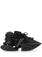[Balmain] Balmain-"Unicorn" Sneaker-Uomo 41