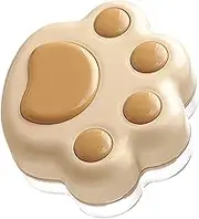 Claw Making Molds - Cute Claw Ice Pop Sticks Mold Tool - Tubes Freezer Tray Maker Mould Easy Release for Party Accessories